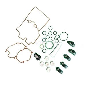 ZHUJI Madetop Factory - Kits de Reparación de Piezas de Camiones Europeos de Alta Calidad 4213510072 0022606163S1 0022606263S1 para MB <span class=keywords><strong>Actros</strong></span> - Product Image 3