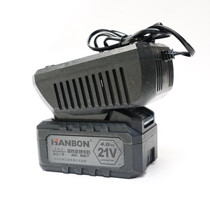 Cordless <b>Rotary</b> Hammer Brushless Light Lithium Jackhammer <b>Machine</b> Rotomartillo Demoledor 140413 Jackhammer Drill Machin - Product Image 2