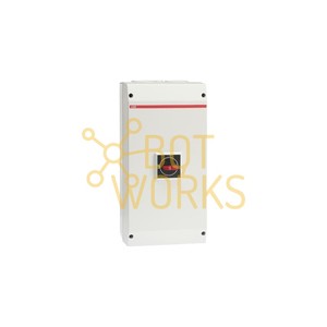 ABB 1SCA022812R7180 - Nuovo - Product Image 1