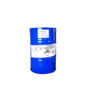 Éthoxylate de nonylphénol à bas prix de haute qualité de pureté 99% Np 8.6 CAS 9016 pour la décontamination, l'hydratation et l'émulsification