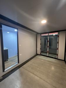 Maison modulaire préfabriquée de qualité à deux étages, 2 chambres, moderne, détachable, extensible, avec salle de bain et cuisine, à vendre - Product Image 5