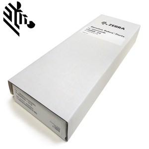 Véritable tête d'imprimante <span class=keywords><strong>zebra</strong></span> <span class=keywords><strong>zt</strong></span> 421 300 dpi P1058930-013 - Product Image 3