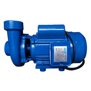 Wedo <span class=keywords><strong>px</strong></span> loạt 2HP Điện Thủy lực ly tâm Máy bơm nước cho nông nghiệp pompe một Eau electrique - Product Image 3