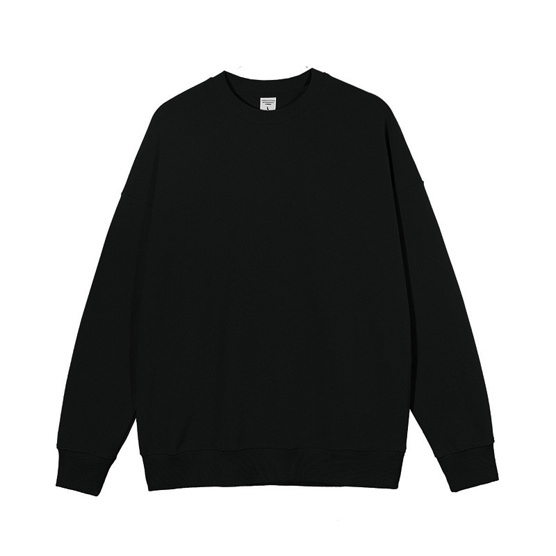 couleur5