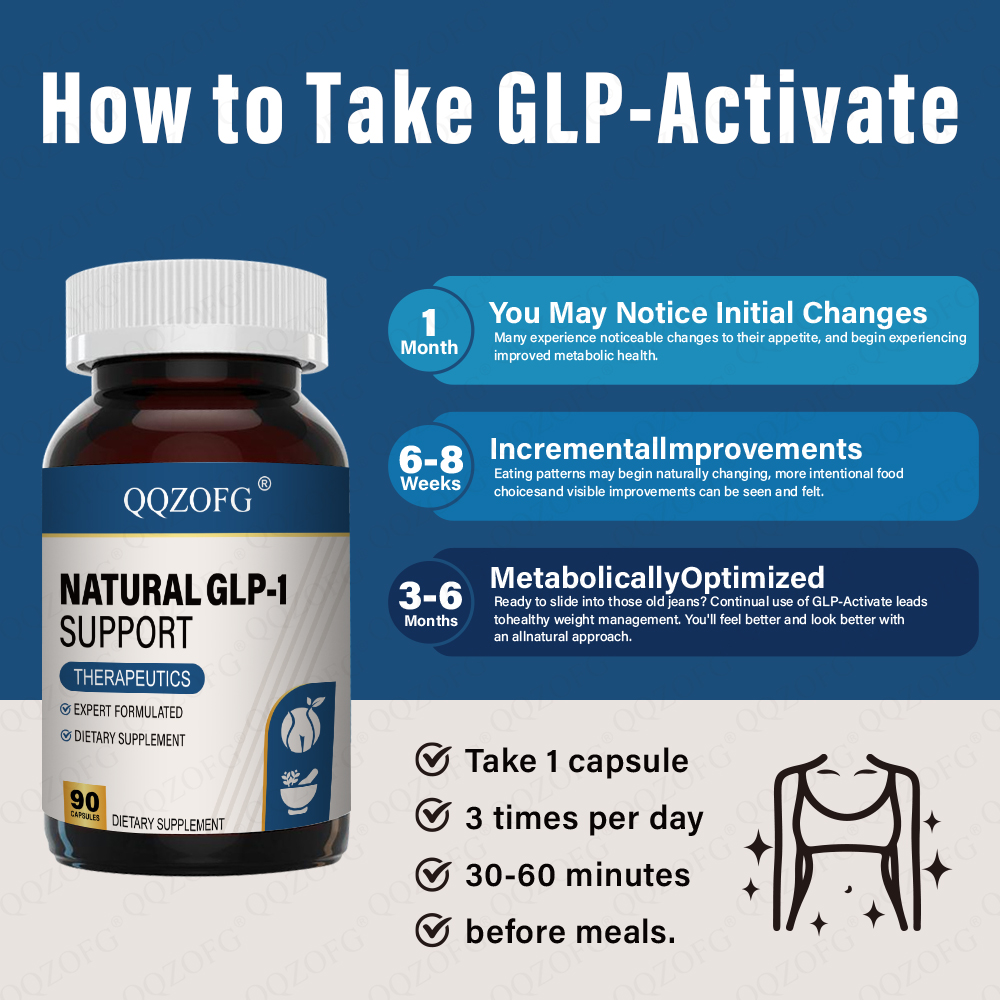 glp-1 black box warning 324 Genetic Contraindications for Ozempic and Wegovy (GLP-1 Agonists) — DNA  Today