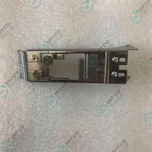 ฝาครอบชิ้นส่วน SMT, ชุดอุปกรณ์สำหรับเครื่อง Panasonic รุ่น N610090959AA - Product Image 4