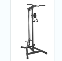 ZYFIT: Banc de musculation avec extension et courbure des jambes, bancs de déclin d'inclinaison pour l'exercice de gymnastique à domicile et la musculation