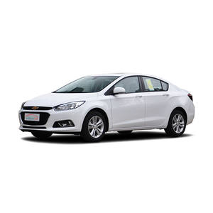 Voitures Chevrolet Cruze pas chères, cinq portes, cinq places, véhicule à essence - Product Image 2