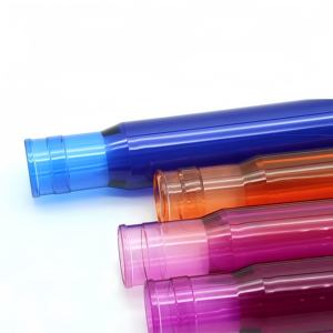 <strong>5</strong> <strong>Gallon</strong> 55mm PET Preform Plastic <strong>Bottle</strong> 19 Liter 20 Liters <strong>Water</strong> <strong>Bottle</strong> 580G 620g 650g 680g 700g 730g 750g 780G 790g 800g - Product Image 4