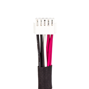 แบตเตอรี่สำรอง Li-ion 3.7V สำหรับ SUN-INTE-168 <span class=keywords><strong>JBL</strong></span> <span class=keywords><strong>Pulse</strong></span> 4 JFL - Product Image 5