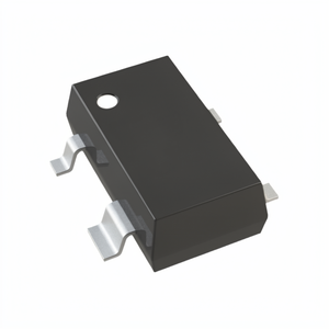 Authorized Distributor XC6129N26FNR-G Electronic Circuit Components Power Management (PMIC) SC 82 - Product Image 1