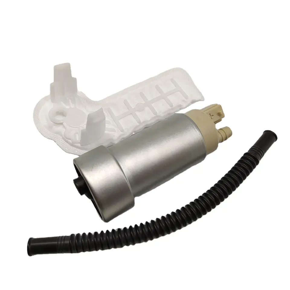 Fuel Pump for Malibu Bomba De Combustible P84K