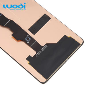 Pantalla Lcd Luodi para Redmi Note <span class=keywords><strong>13</strong></span> 5G Teléfono móvil Pantallas De Celulares - Product Image 2