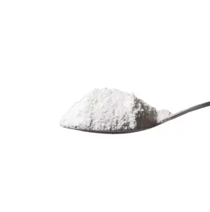 Fornecedor da China Material diário cas 90387-74-9 cocoyl glicinato de sódio de grau cosmético