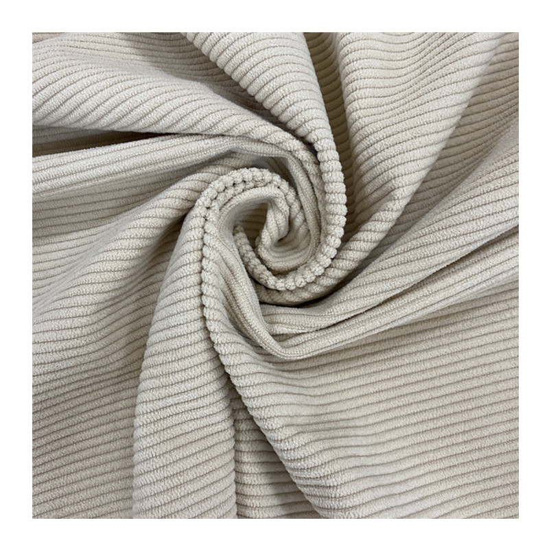 Бархатная ткань с полосатым бархатом по низкой цене, г/кв. М, супермягкий цвет, приятный на ощупь, для бежевого цвета, для одежды