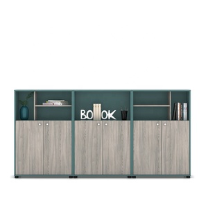 Bảng điều khiển đồ nội thất giá cán Khóa Ngăn Kéo Tủ hồ sơ Hướng dẫn sử dụng lửa và Tủ hồ sơ không thấm nước - Product Image 6