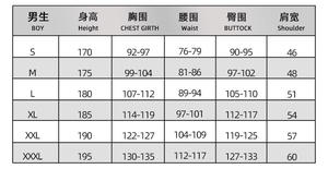 <span class=keywords><strong>Costume</strong></span> da Hercules per Cosplay, per Adulti e Bambini, Uomo, Ragazzi, Top, Mantello, Cintura, Outfit per Halloween, <span class=keywords><strong>Carnevale</strong></span>, Feste, Gioco di Ruolo Maschile - Product Image 6