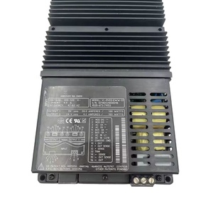 Para fuente de alimentación, - Product Image 3