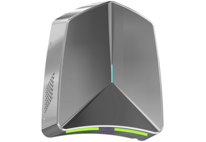 TETCH Nouveau design K2015C <span class=keywords><strong>Sèche</strong></span>-<span class=keywords><strong>mains</strong></span> électrique automatique à capteur double <span class=keywords><strong>Airblade</strong></span> haute vitesse en acier inoxydable pour salle de bain commerciale 1300W - Product Image 2