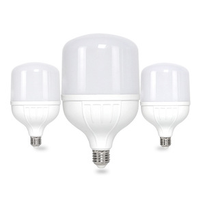 Lámpara de bombilla LED Kaisenlux T60 10W <span class=keywords><strong>6500K</strong></span> <span class=keywords><strong>E27</strong></span> - Product Image 6