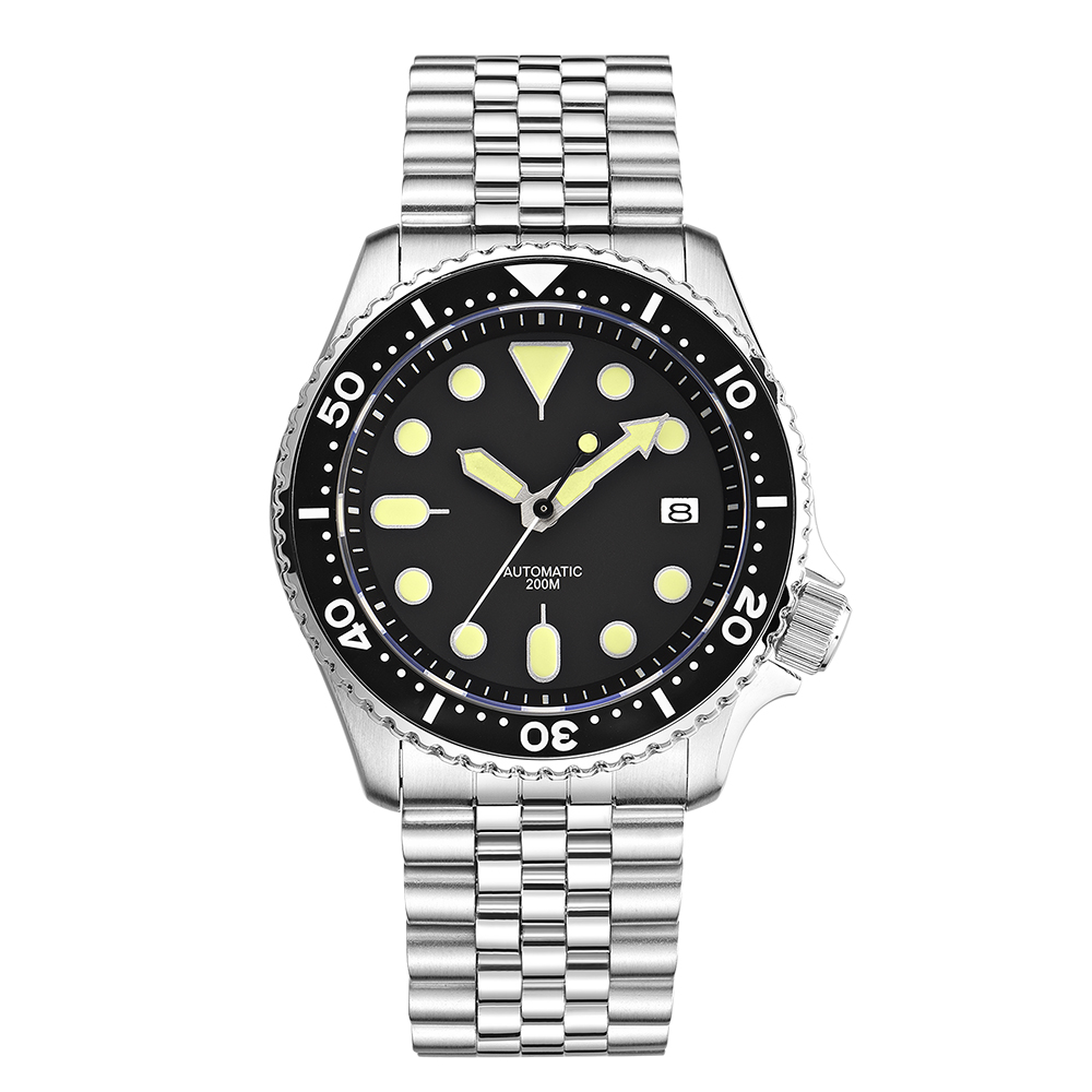 skx007 de alta calidad disponible en línea ahora: