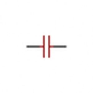 0603CG681J500NT Ceramic Capacitor 680pF 5% 50V - Product Image 1