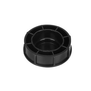 Coque de protection en plastique pour bras d'amortisseur de trottinettes Kukirin G3, capuchon de bras noir, accessoire de protection, étui pour bras d'amortisseur - Product Image 3