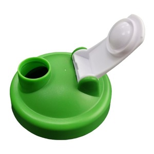 Moule d'injection pour bouchon de gobelet en plastique, multi-cavités, en ABS et PC, résistant à l'usure, personnalisable - Product Image 4