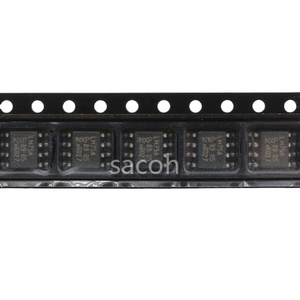 Sacoh <span class=keywords><strong>lm75a</strong></span> Chất lượng cao gốc linh kiện điện tử Nhà cung cấp lm75adp - Product Image 1