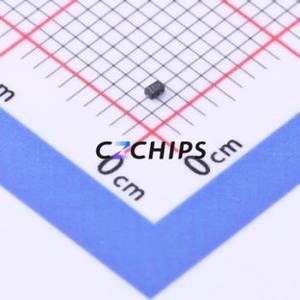 ทรานซิสเตอร์ PESD5V0V1BL 882และการป้องกันไฟกระชาก (TVS/ESD) ทั้งชิปและบริการ BOM - Product Image 1