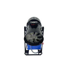 <span class=keywords><strong>Machine</strong></span> <span class=keywords><strong>à</strong></span> <span class=keywords><strong>mousse</strong></span> super puissante 3000W, souffleur de <span class=keywords><strong>mousse</strong></span> <span class=keywords><strong>à</strong></span> tête mobile, étanche, pour piscine extérieure, fête d'enfants, canon <span class=keywords><strong>à</strong></span> <span class=keywords><strong>mousse</strong></span> - Product Image 4