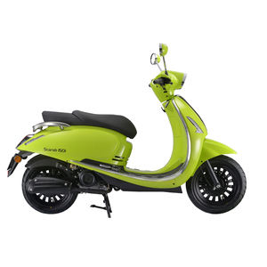 Мотоциклы Jiajue: оптовая продажа высокоскоростных спортивных мотоциклов с водяным охлаждением, бензиновые внедорожные двигатели для гонок - Product Image 4