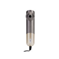 Wholesale AI Skin Analyzer Multi-Spectrum Skin Scanner with 20MP HD Imaging and Facial Imaging System