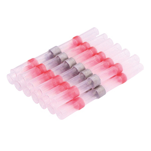 Bán Sỉ Ống Hàn Co Nhiệt Chống Thấm Nước Đầu Nối Dây Hàn - Product Image 3