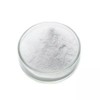 Stabilisateur de chaleur Calcium Zinc, un paquet de poudre Ca Zn, haute blancheur, écologique, sans danger pour les aliments, pour tuyaux PVC, profilés, câbles et applications alimentaires