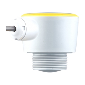Sensor de Radar con Cable VEGAPULS C 22 para Medición Continua de Nivel, Sensor de Radar sin Contacto Vegapuls C 22 con Cable para Medición Continua - Product Image 1