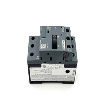 Convertidor de Voltaje 3RV1611-1DG14 E09 - Marca Original, Nuevo