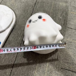 Cube anti-stress sur le thème d'Halloween, doux et ne colle pas aux mains ; le jouet de puzzle idéal - Product Image 3
