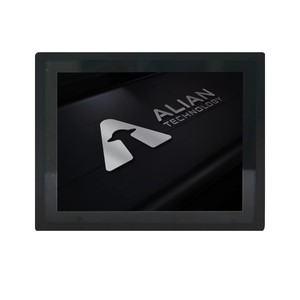 E1-Series sinh thái công nghiệp IOT Máy Tính Máy tính để bàn <span class=keywords><strong>LCD</strong></span> màn hình cảm ứng cho công nghiệp PC sử dụng tính năng mô hình E1-12.0 - Product Image 6