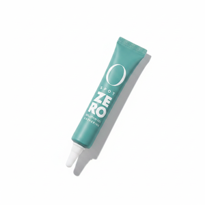 Haseolin 10ml Clear Gel for Spot Scar Care Effective in Minimizing Visible Scars - Product Image 2