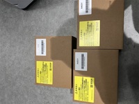 A4031 A4431 AP4.4 AP5.4 XLP504 Kepala Cetak Termal untuk Printer Avery AP4.4 AP5.4 XLP504 203dpi 300dpi