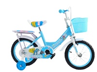 Vélo pour enfants de 12', 14', 16', 18', 20' - Nouveau design - Prix bas pour enfant