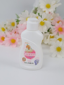 <span class=keywords><strong>Adoucissant</strong></span> pour tissus pour bébés écologique pour l'exportation, qualité supérieure, ODM/OEM, marque privée, Corée - Product Image 4