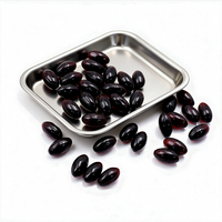 Capsules de sang artificiel, pilules Virgin Again, capsules de sang pour la première nuit des femmes, capsules de sang pour femmes