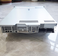 Serveur en rack d'entreprise R760xs 2U, support CTO, expédition rapide