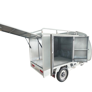 <span class=keywords><strong>Moto</strong></span> voiture tricycle électrique à trois roues <span class=keywords><strong>moto</strong></span> <span class=keywords><strong>cargo</strong></span> 2024 adultes - Product Image 5