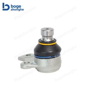 Nuevas piezas del sistema de dirección 357407365 Junta de bola de suspensión para Volkswagen <span class=keywords><strong>Caddy</strong></span> Golf Polo - Product Image 5