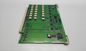 S30810Q2558X20008 A30810X2558X200057411 Carte <span class=keywords><strong>STMD</strong></span> - Product Image 4