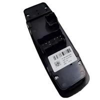 Interrupteur de lève-vitre électrique 68110870AA 68110870AB 68298870AA pour Chrysler Town Country Dodge Grand Caravan Ram CV 2012-2020