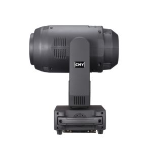 350W Hybrid beam spot wash 3 <span class=keywords><strong>en</strong></span> 1 led <span class=keywords><strong>lyre</strong></span> à tête mobile avec CMY Pour les activités de performance disco de mariage sur scène - Product Image 4